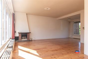 Foto 5 : Huis te 2660 HOBOKEN (België) - Prijs &euro; 369.000