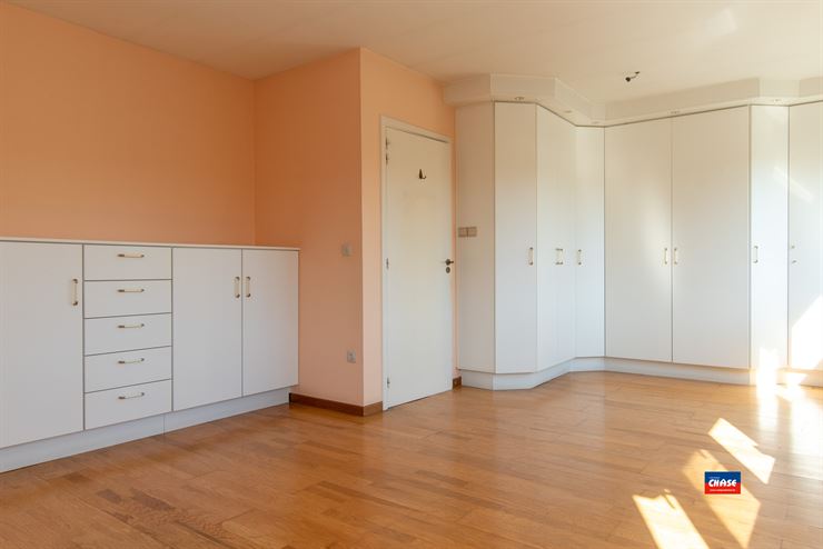 Foto 11 : Huis te 2660 HOBOKEN (België) - Prijs &euro; 369.000