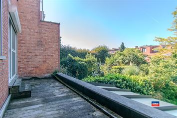 Foto 7 : Huis te 2660 HOBOKEN (België) - Prijs &euro; 369.000