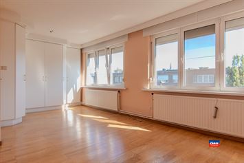 Foto 10 : Huis te 2660 HOBOKEN (België) - Prijs &euro; 369.000