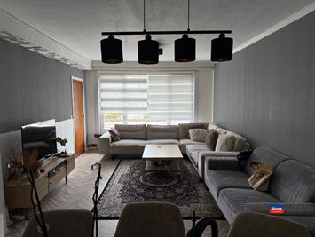 Foto 2 : Appartement te 2170 MERKSEM (België) - Prijs &euro; 215.000