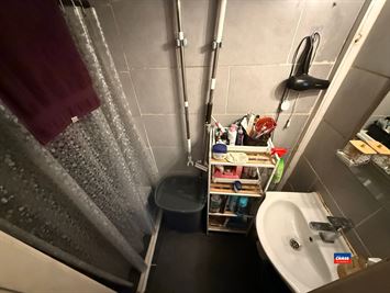 Foto 7 : Appartement te 2170 MERKSEM (België) - Prijs &euro; 215.000