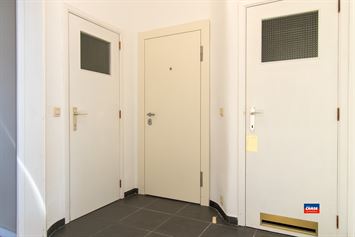 Foto 11 : Appartement te 2850 BOOM (België) - Prijs &euro; 189.000