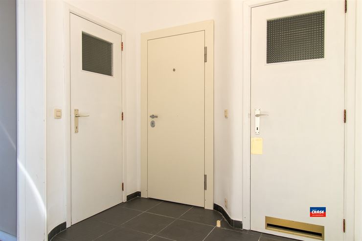 Foto 11 : Appartement te 2850 BOOM (België) - Prijs &euro; 189.000