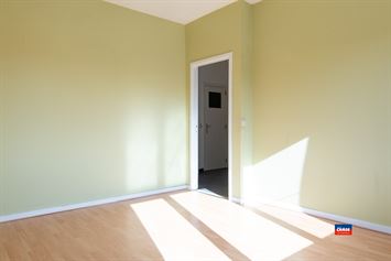 Foto 10 : Appartement te 2850 BOOM (België) - Prijs &euro; 189.000