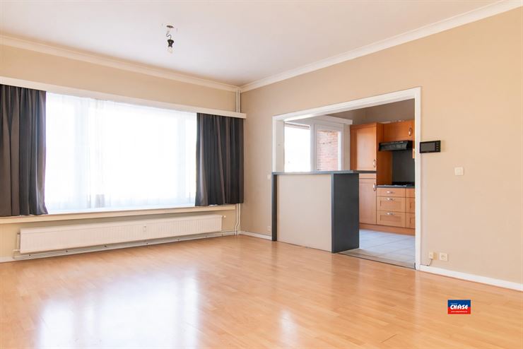 Appartement te 2850 BOOM (België) - Prijs &euro; 189.000