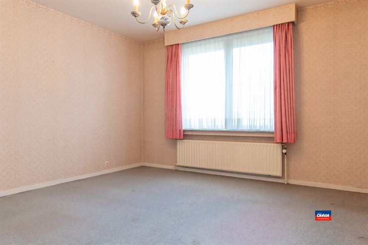 Foto 15 : Appartement te 2610 WILRIJK (België) - Prijs &euro; 399.000