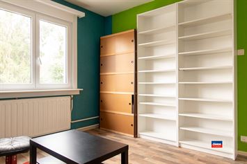 Foto 21 : Rijwoning te 2660 HOBOKEN (België) - Prijs &euro; 325.000