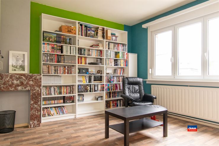 Foto 20 : Rijwoning te 2660 HOBOKEN (België) - Prijs &euro; 325.000