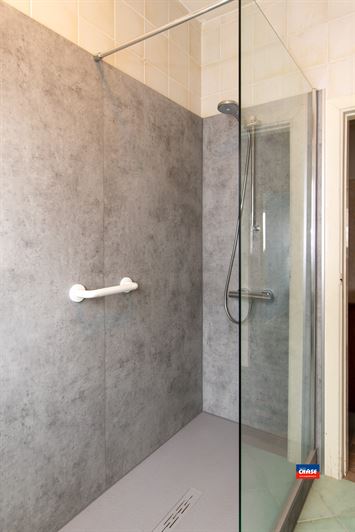 Foto 19 : Rijwoning te 2660 HOBOKEN (België) - Prijs &euro; 325.000