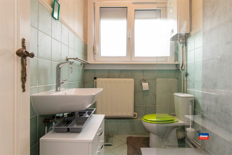 Foto 18 : Rijwoning te 2660 HOBOKEN (België) - Prijs &euro; 325.000