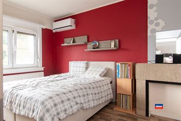 Foto 17 : Rijwoning te 2660 HOBOKEN (België) - Prijs &euro; 325.000