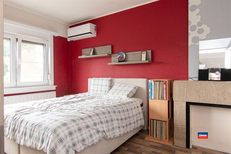Foto 17 : Rijwoning te 2660 HOBOKEN (België) - Prijs &euro; 325.000