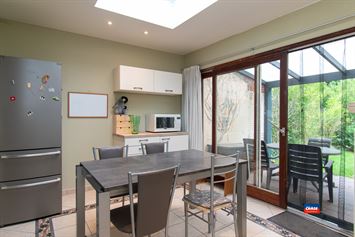 Foto 7 : Rijwoning te 2660 HOBOKEN (België) - Prijs &euro; 325.000