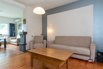 Foto 6 : Rijwoning te 2660 HOBOKEN (België) - Prijs &euro; 325.000