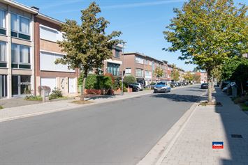 Foto 22 : Huis te 2660 HOBOKEN (België) - Prijs &euro; 369.000