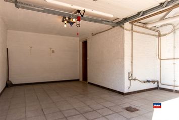 Foto 17 : Huis te 2660 HOBOKEN (België) - Prijs &euro; 369.000