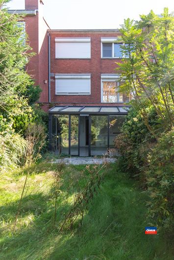 Foto 3 : Huis te 2660 HOBOKEN (België) - Prijs &euro; 369.000