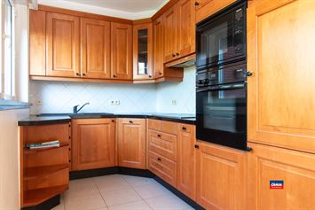 Foto 8 : Huis te 2660 HOBOKEN (België) - Prijs &euro; 369.000