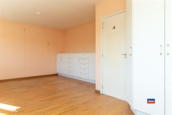Foto 12 : Huis te 2660 HOBOKEN (België) - Prijs &euro; 369.000