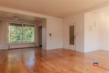 Foto 6 : Huis te 2660 HOBOKEN (België) - Prijs &euro; 369.000