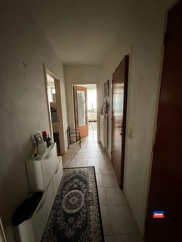 Foto 5 : Appartement te 2170 MERKSEM (België) - Prijs &euro; 215.000