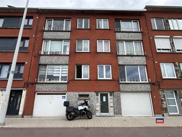 Foto 8 : Appartement te 2170 MERKSEM (België) - Prijs &euro; 215.000