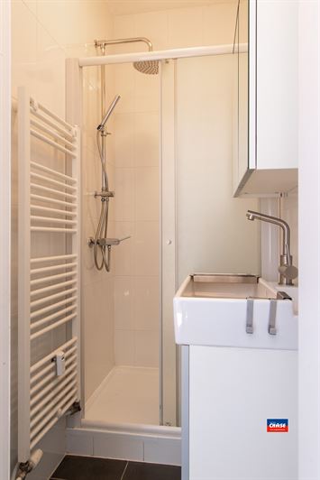 Foto 7 : Appartement te 2850 BOOM (België) - Prijs &euro; 189.000