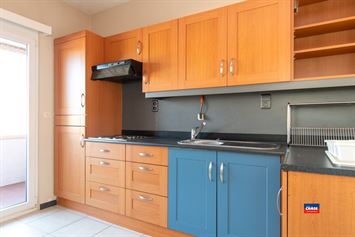 Foto 4 : Appartement te 2850 BOOM (België) - Prijs &euro; 189.000