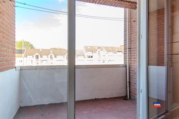 Foto 5 : Appartement te 2850 BOOM (België) - Prijs &euro; 189.000