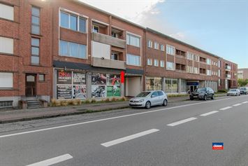 Foto 13 : Appartement te 2850 BOOM (België) - Prijs &euro; 189.000
