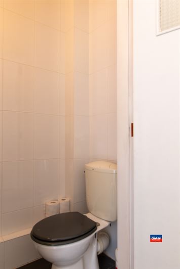 Foto 8 : Appartement te 2850 BOOM (België) - Prijs &euro; 189.000