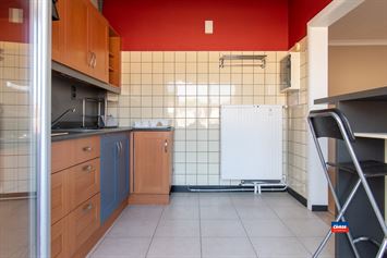Foto 6 : Appartement te 2850 BOOM (België) - Prijs &euro; 189.000
