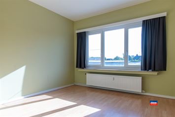 Foto 9 : Appartement te 2850 BOOM (België) - Prijs &euro; 189.000