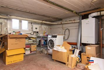Foto 22 : Rijwoning te 2660 HOBOKEN (België) - Prijs &euro; 325.000