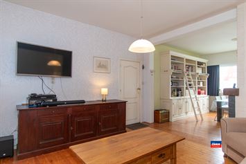 Foto 5 : Rijwoning te 2660 HOBOKEN (België) - Prijs &euro; 325.000