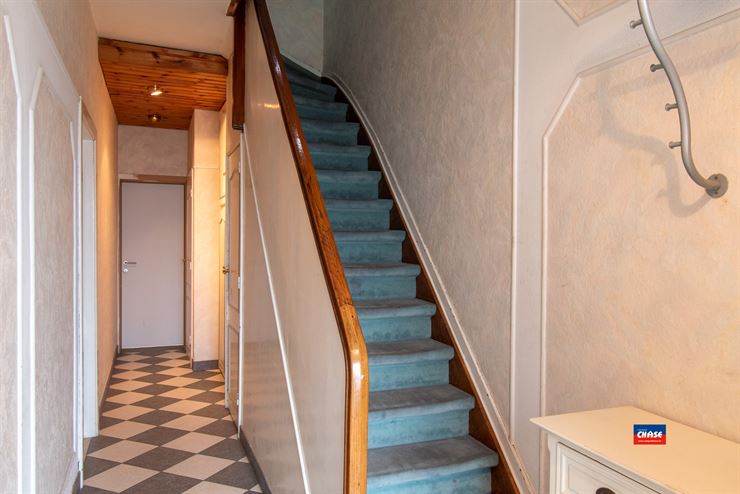 Foto 14 : Rijwoning te 2660 HOBOKEN (België) - Prijs &euro; 325.000