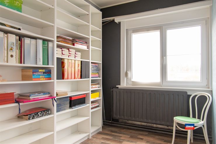 Foto 16 : Rijwoning te 2660 HOBOKEN (België) - Prijs &euro; 325.000