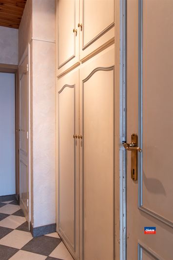 Foto 15 : Rijwoning te 2660 HOBOKEN (België) - Prijs &euro; 325.000