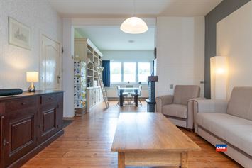 Foto 4 : Rijwoning te 2660 HOBOKEN (België) - Prijs &euro; 325.000