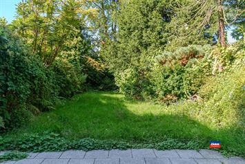 Foto 2 : Huis te 2660 HOBOKEN (België) - Prijs &euro; 369.000
