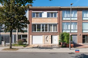 Foto 1 : Huis te 2660 HOBOKEN (België) - Prijs &euro; 369.000