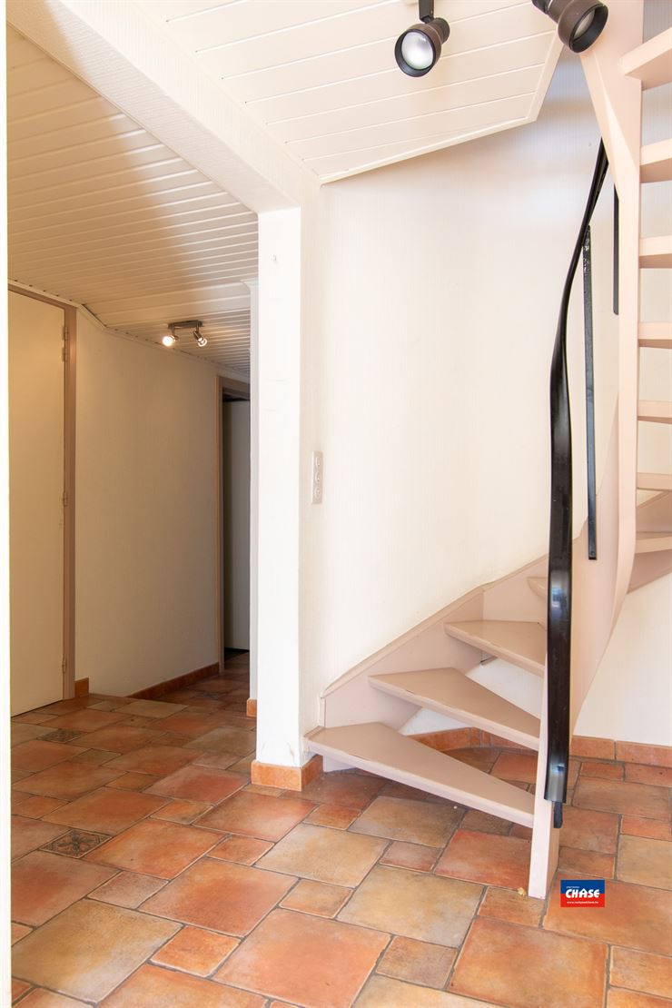 Foto 16 : Huis te 2660 HOBOKEN (België) - Prijs &euro; 369.000