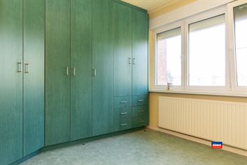 Foto 13 : Huis te 2660 HOBOKEN (België) - Prijs &euro; 369.000