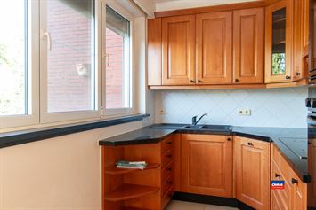 Foto 9 : Huis te 2660 HOBOKEN (België) - Prijs &euro; 369.000