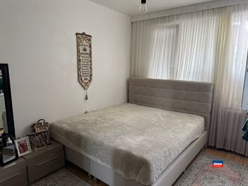 Foto 3 : Appartement te 2170 MERKSEM (België) - Prijs &euro; 215.000