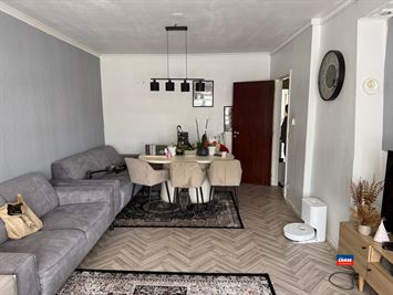 Foto 1 : Appartement te 2170 MERKSEM (België) - Prijs &euro; 215.000