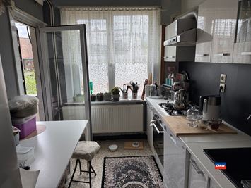 Foto 4 : Appartement te 2170 MERKSEM (België) - Prijs &euro; 215.000