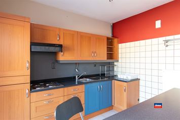 Foto 3 : Appartement te 2850 BOOM (België) - Prijs &euro; 189.000