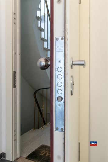 Foto 12 : Appartement te 2850 BOOM (België) - Prijs &euro; 189.000
